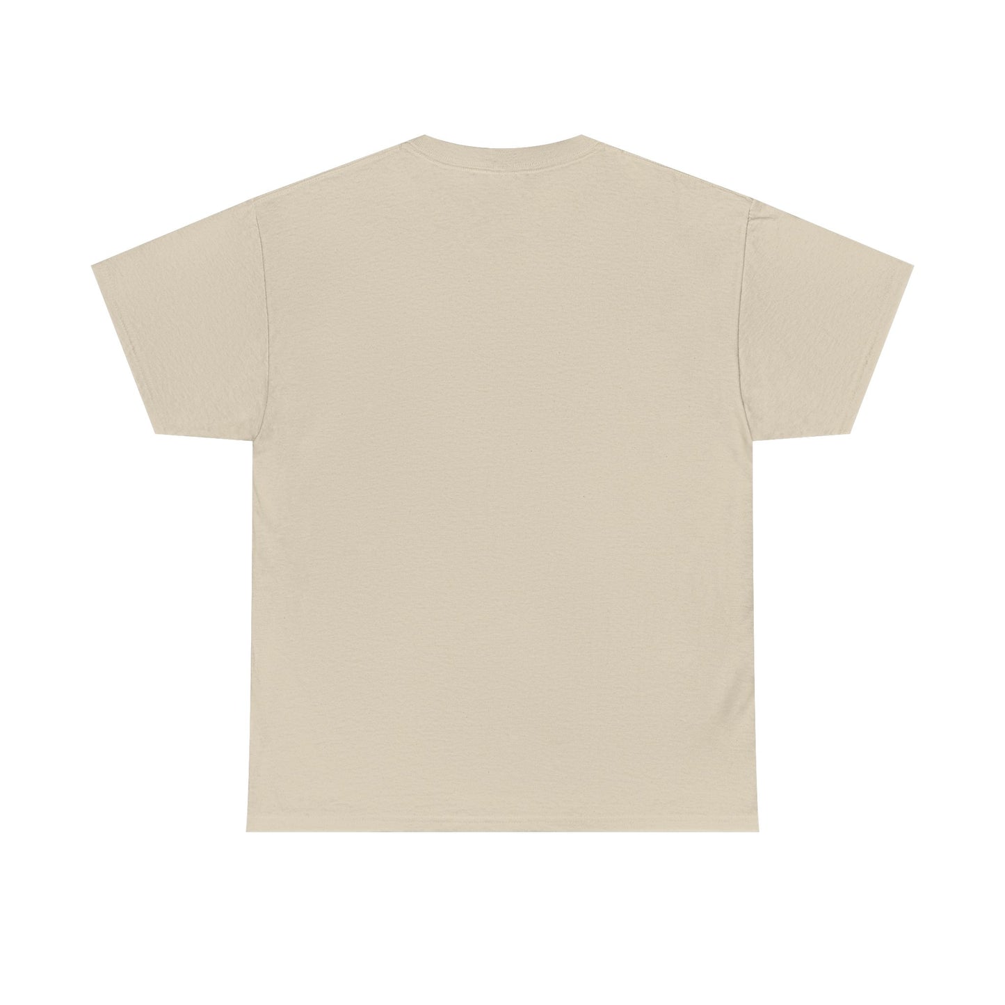 Super Comfortable Borknado T-Shirt