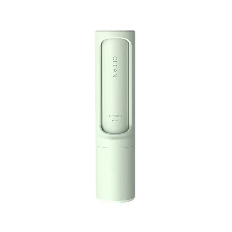 Easy Pet Hair Remover – Lint-Free in Seconds!