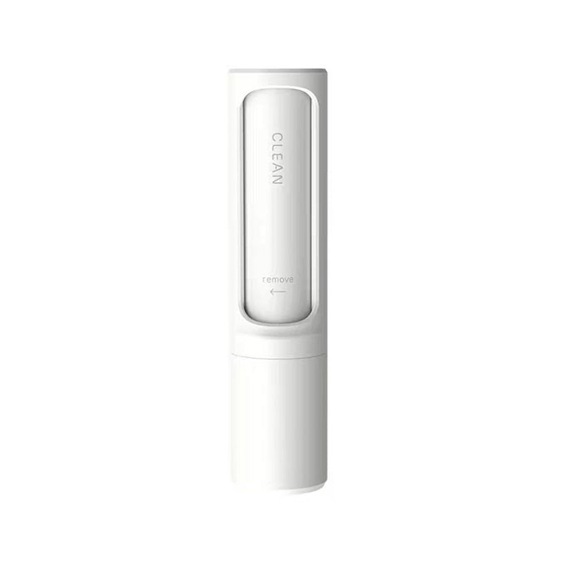 Easy Pet Hair Remover – Lint-Free in Seconds!