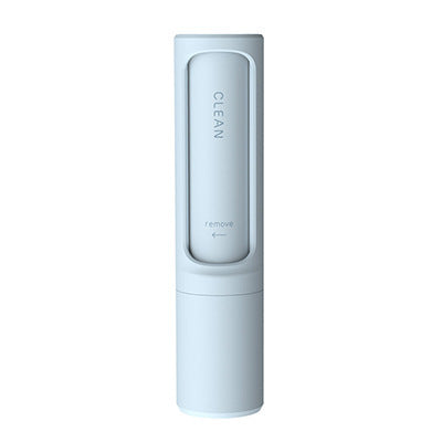 Easy Pet Hair Remover – Lint-Free in Seconds!