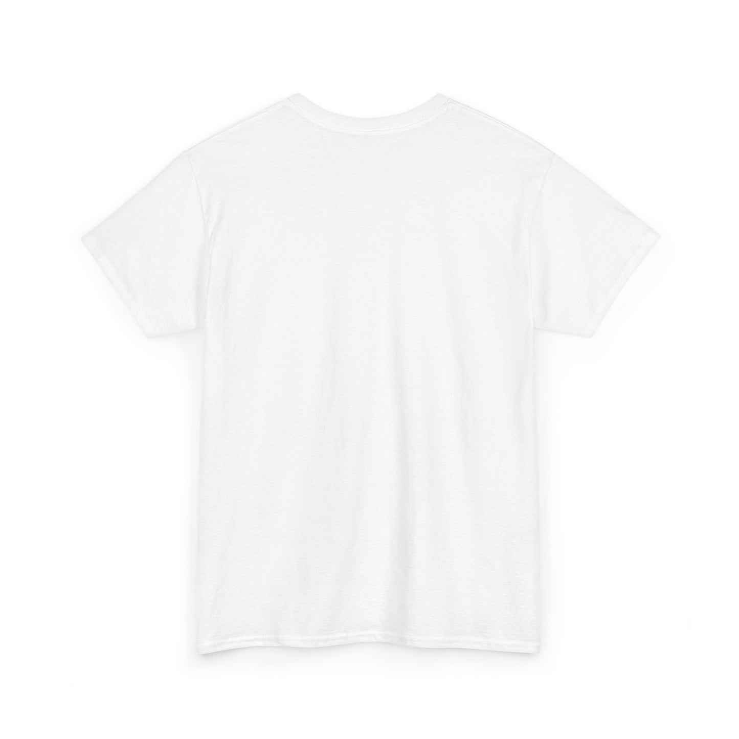 Super Comfortable Borknado T-Shirt