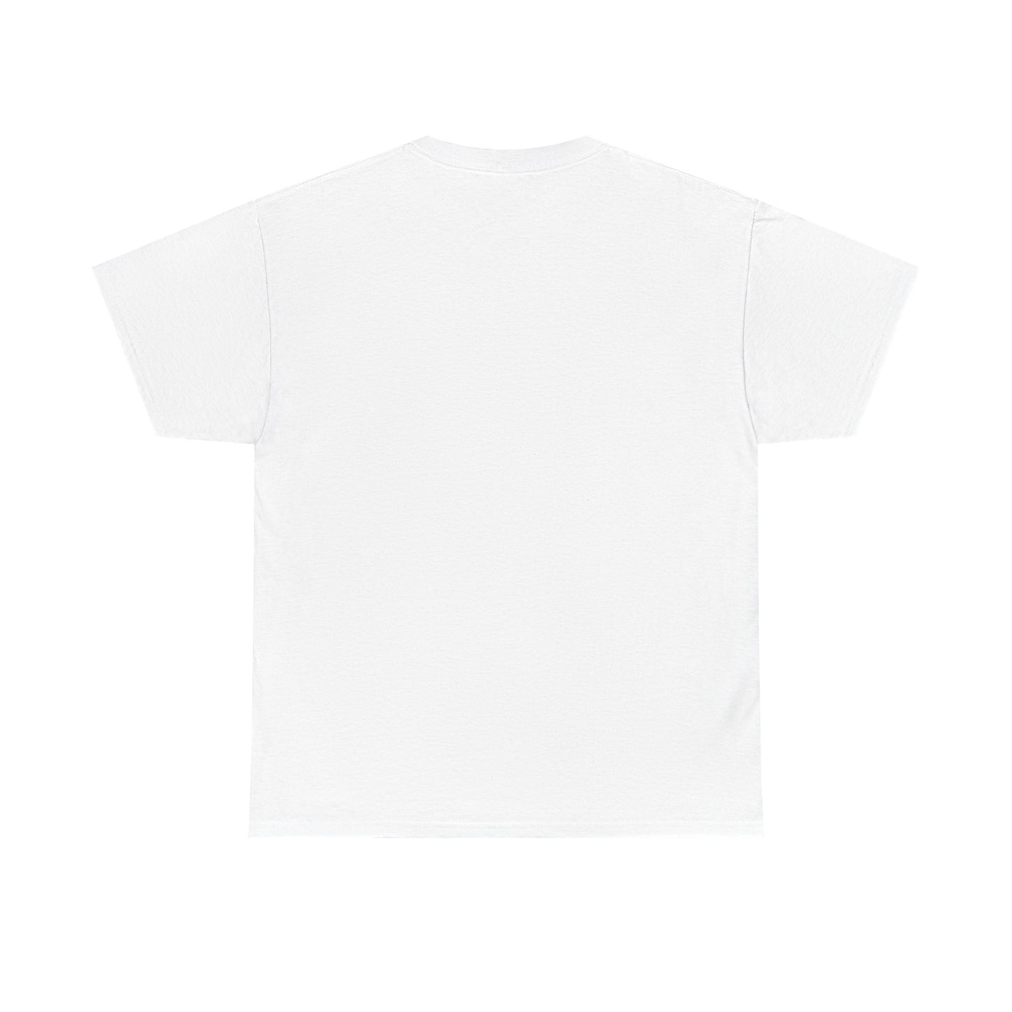 Super Comfortable Borknado T-Shirt