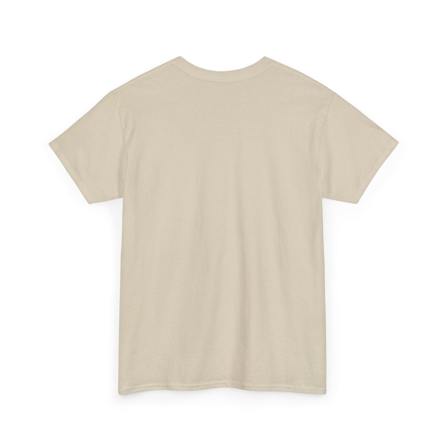 Super Comfortable Borknado T-Shirt
