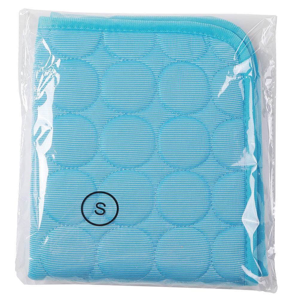 Cool Comfort Pet Mat – Chill Pad for Dogs & Cats